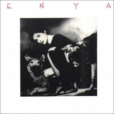 Quel nom porte cet album d'Enya ?