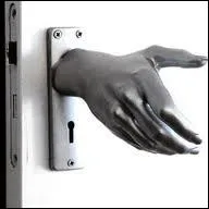 En un tour de _________.