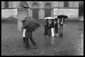 Aprs la _________, vient le beau temps.