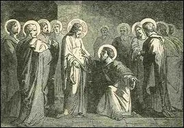 Les _________ de glace.