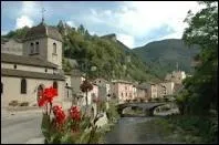 Comment nomme-t-on les rsidents de la commune de Saint-Rambert-en-Bugey ?