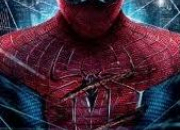 Quiz The Amazing Spider-Man