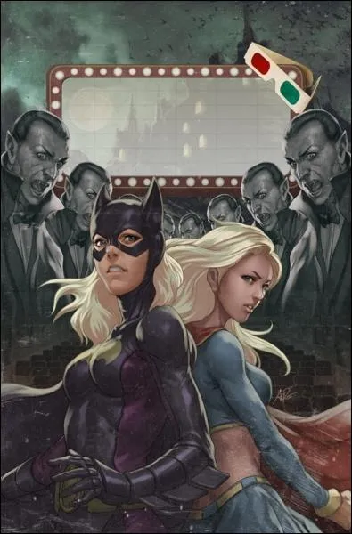 De ces trois acteurs, lequel, le premier, incarna Dracula ?