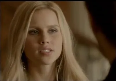 Comment ragit son frre ?