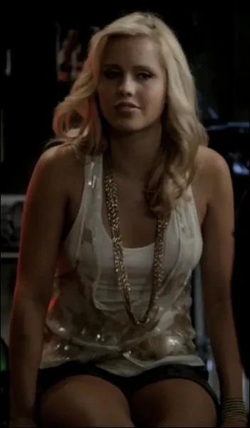 Aprs combien de temps la rveille-t-il ?