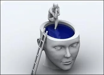 Quelle premire cole de pense officielle en psychologie se proposait d'analyser l'exprience mentale consciente en tudiant ses lments constitutifs par l'introspection ?