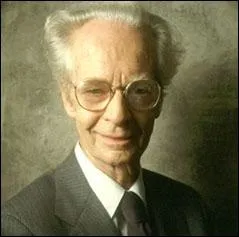  quelle cole de pense associez-vous B. F. Skinner et John B. Watson ?