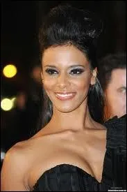 Quels sont ses artistes prfrs ?