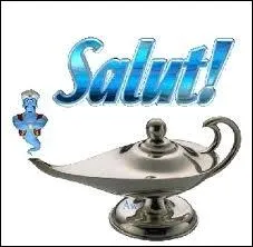 Que signifie   avoir des bleus  l'me  ?