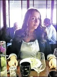 Comment traduire   le verre est vide   ?