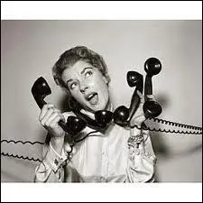 Comment traduire   ne quittez pas   ?