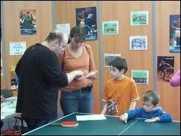 Comment traduire   je me renseignerai cet aprs-midi   ?