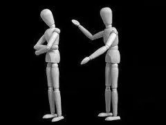 Comment traduire   vous avez raison   ?