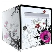 Comment traduire   j'aime ce que tu fais   ?