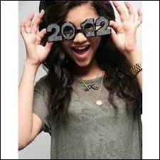 Que signifie  Zendaya  ?