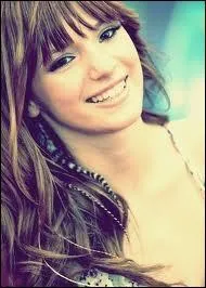 Comment s'appellent les soeurs et frre de Bella ?