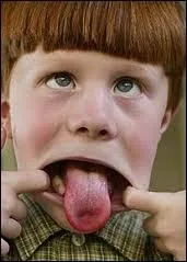 Toto a neuf condisciples de classe. L'instituteur annonce que septante pourcents des lves ont russi l'interrogation. Toto est antpnultime. Toto a-t-il russi son interrogation ?