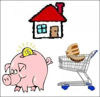 Quel est le poste le plus important dans le budget des mnages belges ?