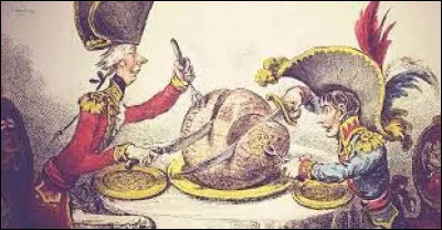 Quelle raison essentielle a motivé cette campagne ?