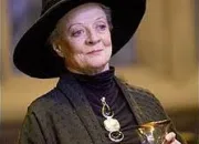 Quiz Harry Potter : les professeurs