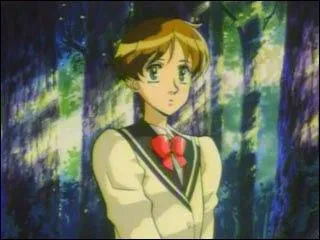 D'o� vient le collier d'Hitomi ?