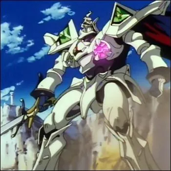 Comment s'appelle cet appareil et � qui appartient-il ?