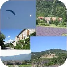 Quel nom donne-t-on aux habitants de la commune de Roche-Saint-Secret-Bconne ?