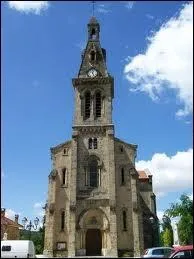 Ceux de la commune de Barbires se nomment les ...