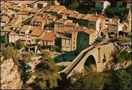 Les habitants de Bellecombe-Tarendol portent le nom de ...