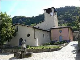 A Hostun, les habitants rpondent au nom de ...