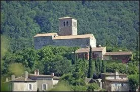 Comment nomme-t-on les rsidents de la commune de Mirmande ?