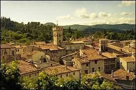 Je vous emmne dans la  ville du nougat ,  Montlimar. Quel est le nom des habitants de cette ville ?