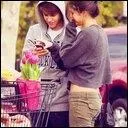 Qui est le petit ami de Selena ?