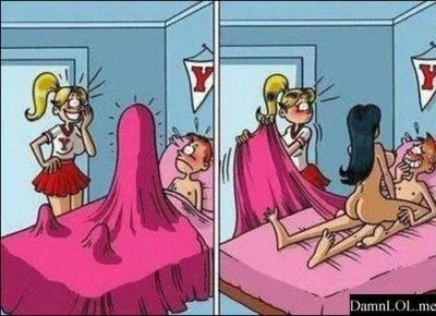 Conjuguez le verbe cocufier  la premire personne du futur simple !