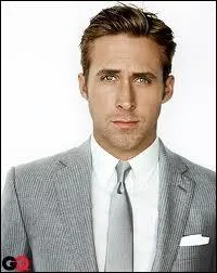 Comment se nomme cet acteur ?