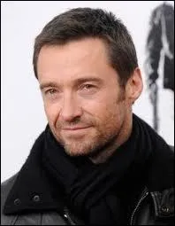 Qui est cet acteur ?