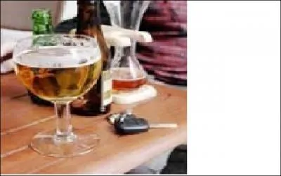 Pour les conducteurs de vhicules des transports en commun la conduite est interdite au-del du taux d'alcoolmie de . .