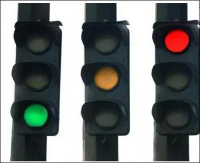 Quelle proposition est bonne ?