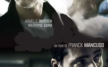 Quiz Affiche