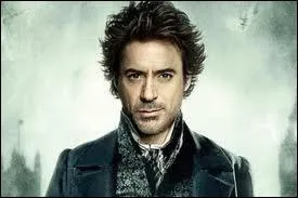 Dans quel film a-t-il jou ?