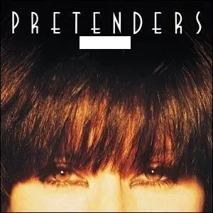 Quel nom porte cet album des Pretenders ?
