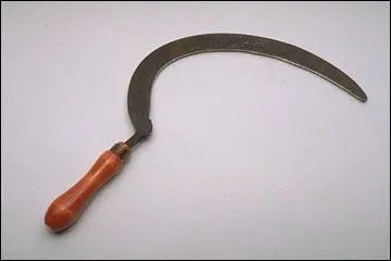 Symbole sovitique du pass, voici la ...