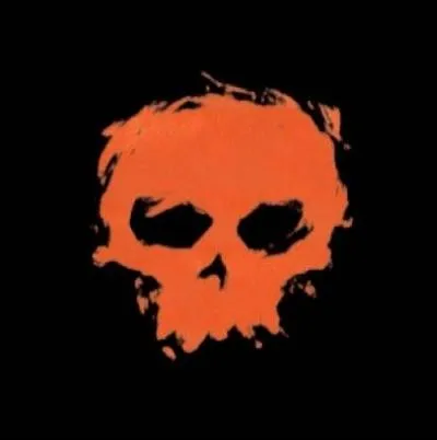 Quel est le nom de ce logo de skate ?