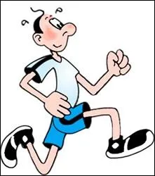 Quel est le but d'une course d'endurance ?