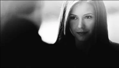 Que lui relve-t-il aussi ?