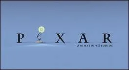 En 1986, qui rachte, pour 5 millions de dollars, Lucasfilm Computer Division devenu par la suite le studio Pixar ?