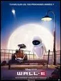 Quel est le nom du vaisseau dans lequel ont embarqu les humains dans le film d'animation Pixar  Wall. E  ?