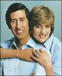 C'est l'histoire dont tout le monde aurait voulu qu'elle soit parfaite, mais hlas les conditions n'ont jamais t runies pour cela. Pourquoi ?