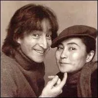 L'histoire d'amour entre l'artiste Yoko Ono et l'artiste John Lennon finit mal, pour quelle raison ?