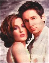 Cette histoire entre deux agents du FBI, qui a passionn les spectateurs, fut d'abord une vritable histoire d'amiti. Quelle raison fait qu'elle ne se termine pas au mieux ?